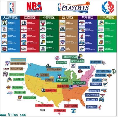 三分能力和 三分能力和