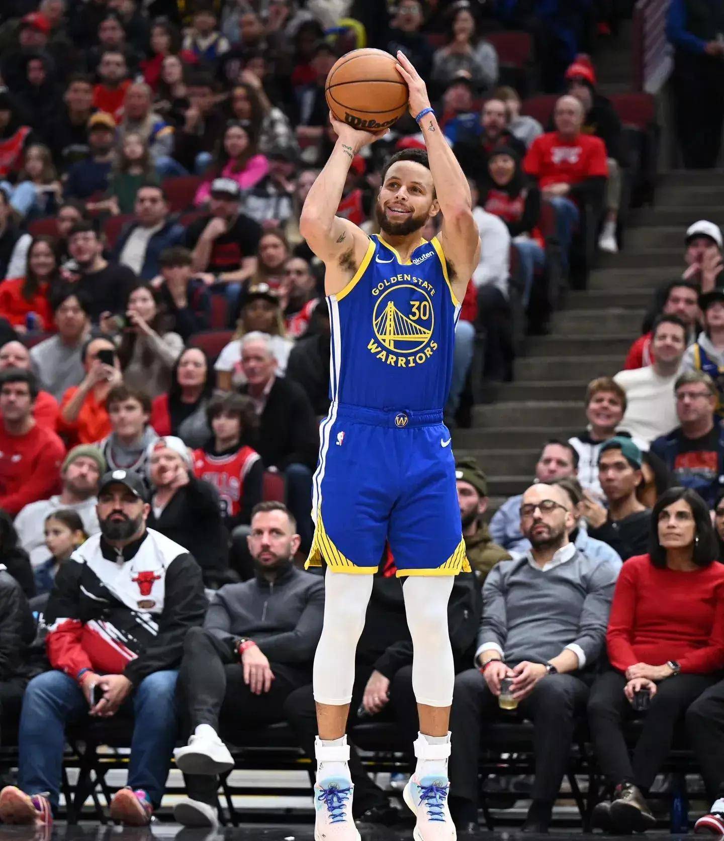 标非常明确 标非常明确