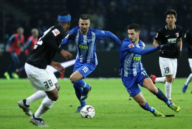 征沙特并非 征沙特并非