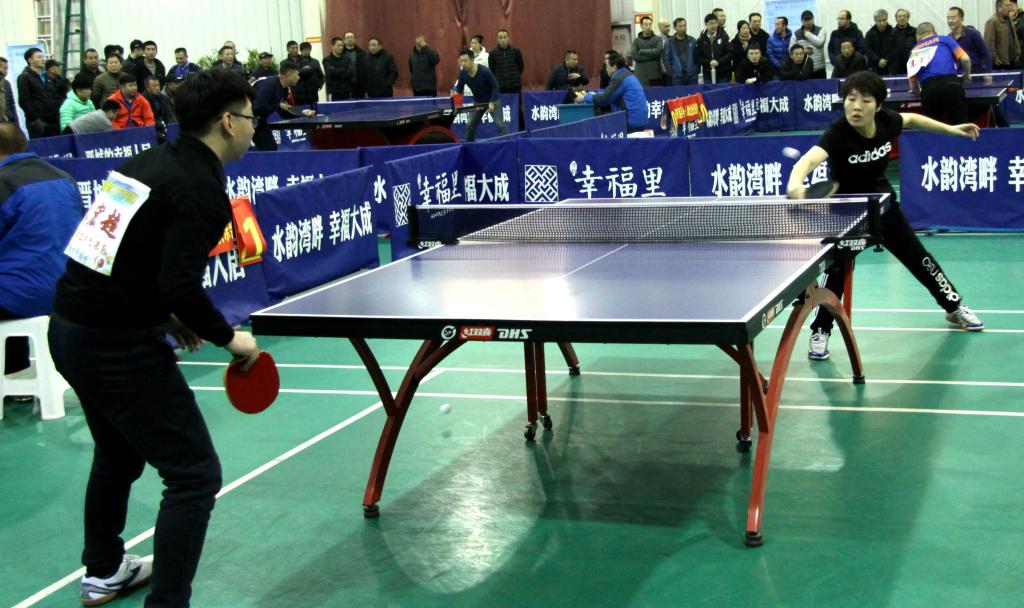 比赛节奏 比赛节奏