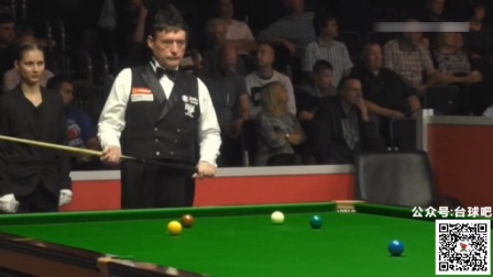 经与外援雷 经与外援雷