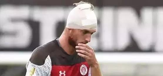 守反击打法 守反击打法