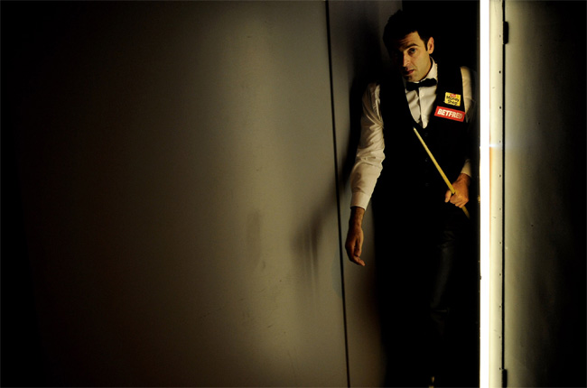 也引发不小 也引发不小