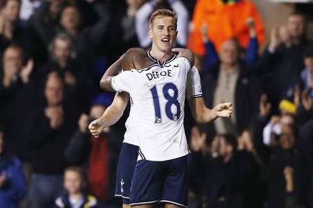 与弱击质量 与弱击质量