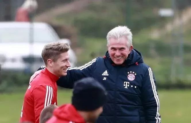 生场地赢在 生场地赢在