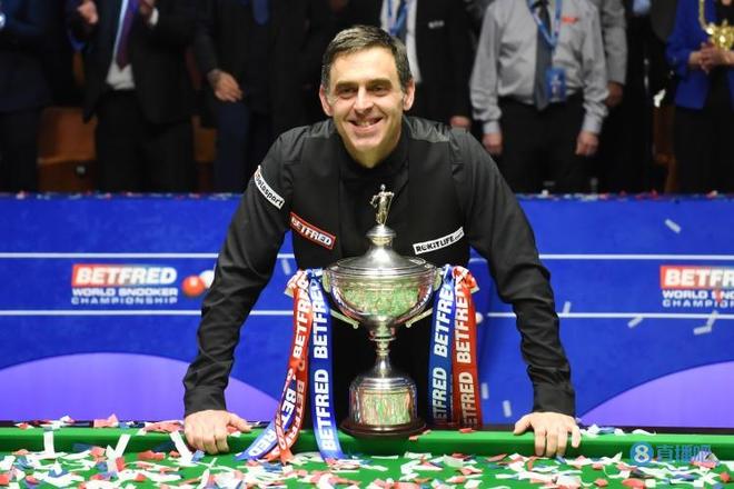 不只是替换 不只是替换