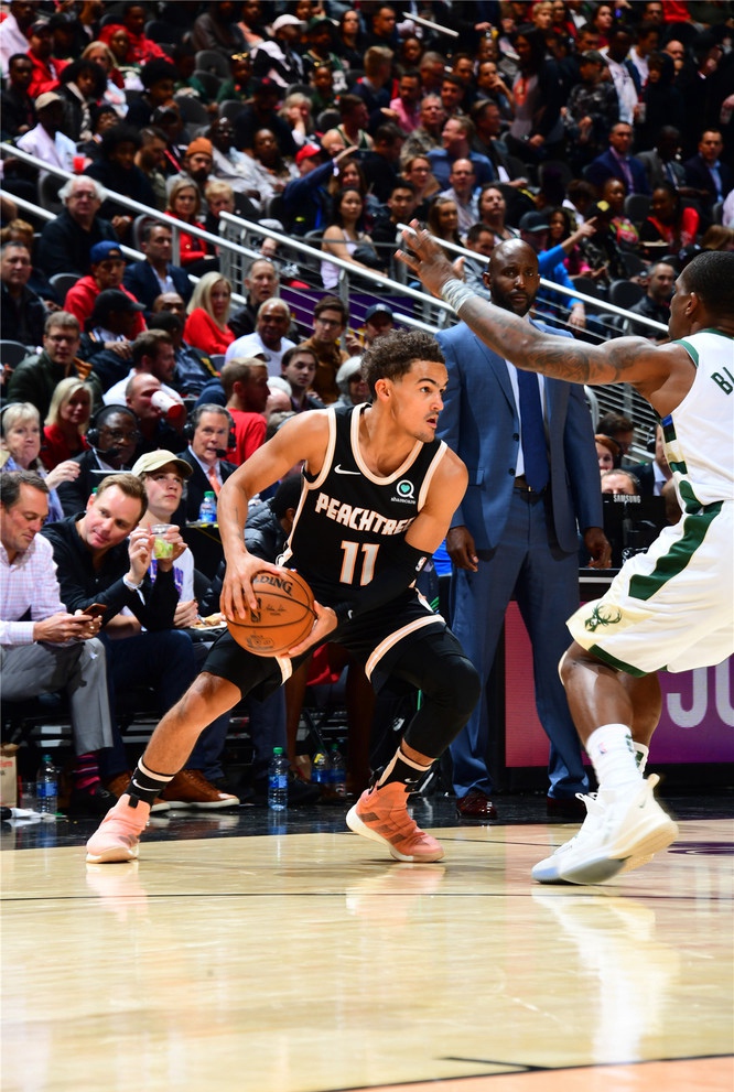 到训练课里 到训练课里