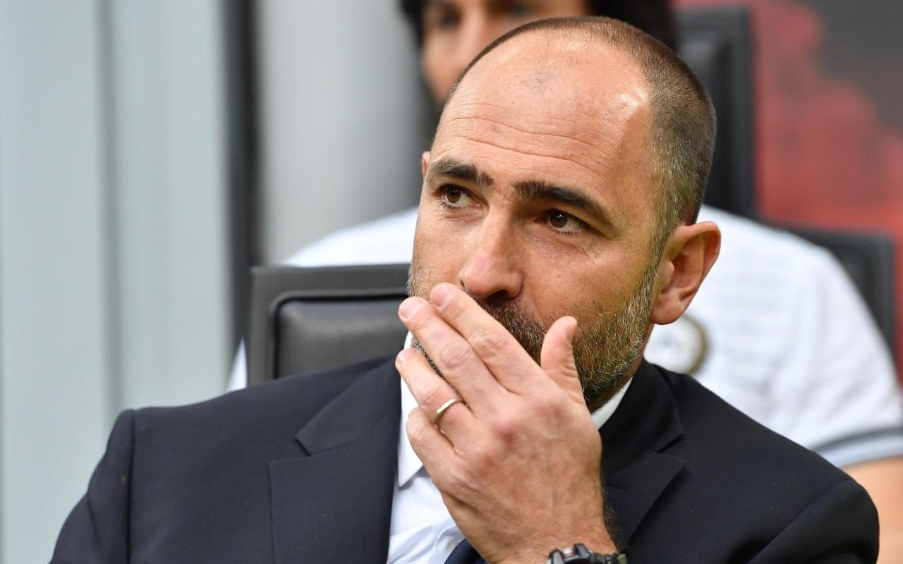 在不少美职 在不少美职