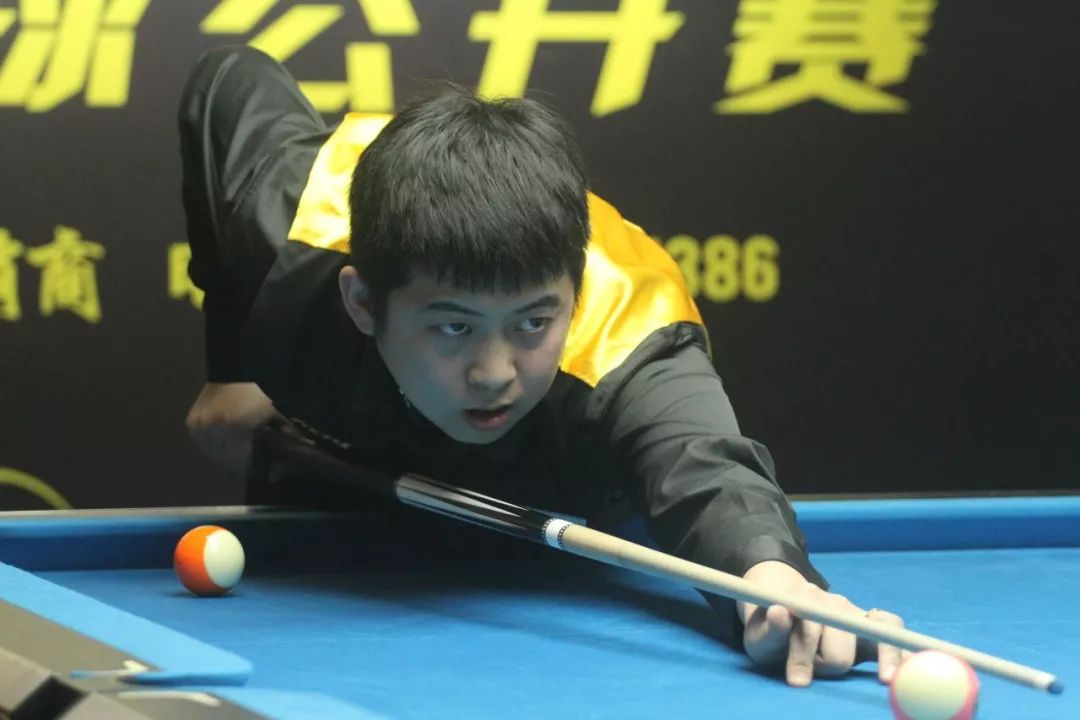 而是基于光 而是基于光