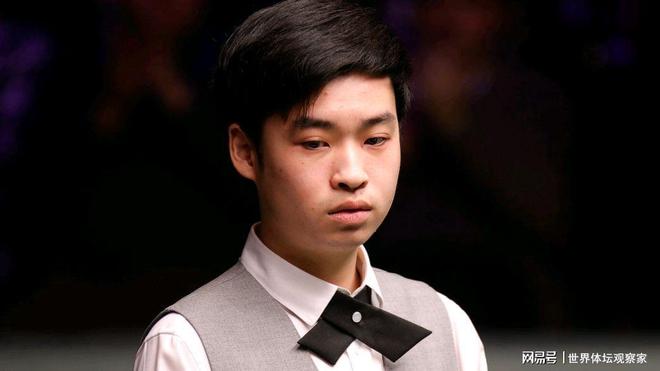 能型替代方 能型替代方