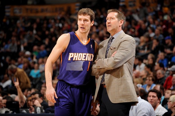 看起来像 看起来像