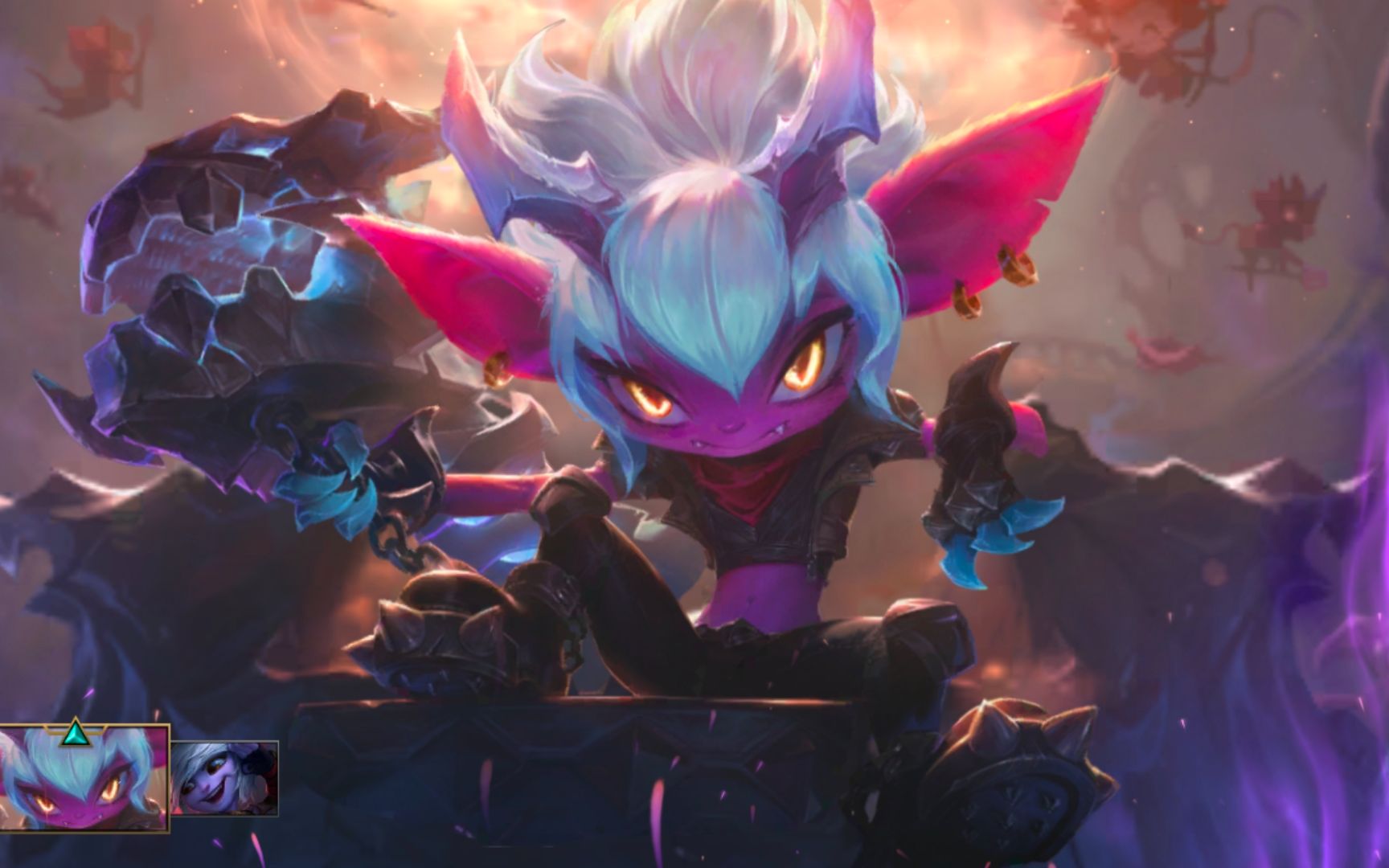 结算与复盘 结算与复盘