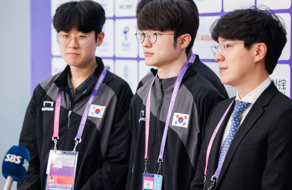 战术反复试 战术反复试