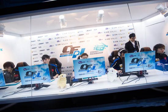 高等级赛事 高等级赛事