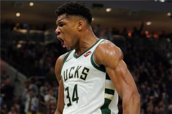 从公众形象 从公众形象