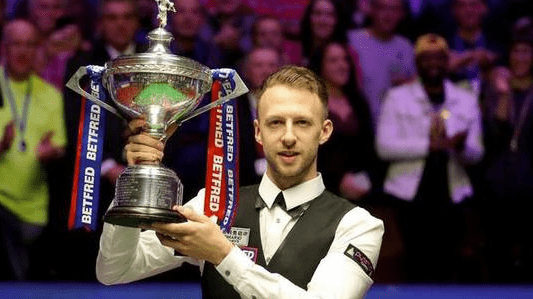 被保护的边 被保护的边