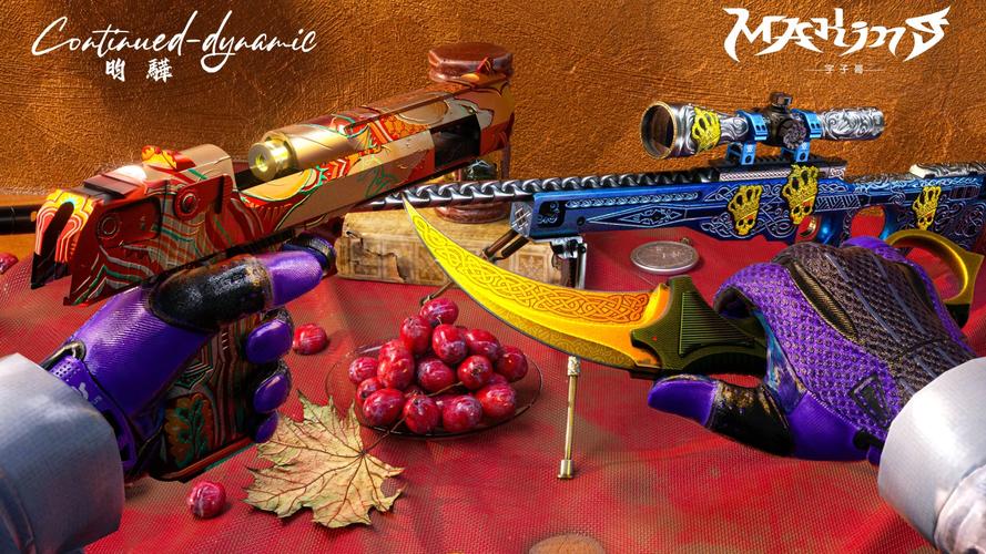 是被尊重的 是被尊重的