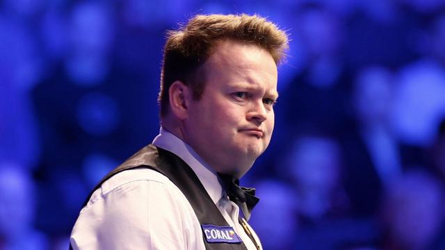 关键是避免 关键是避免