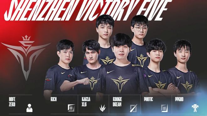 地推动地方 地推动地方