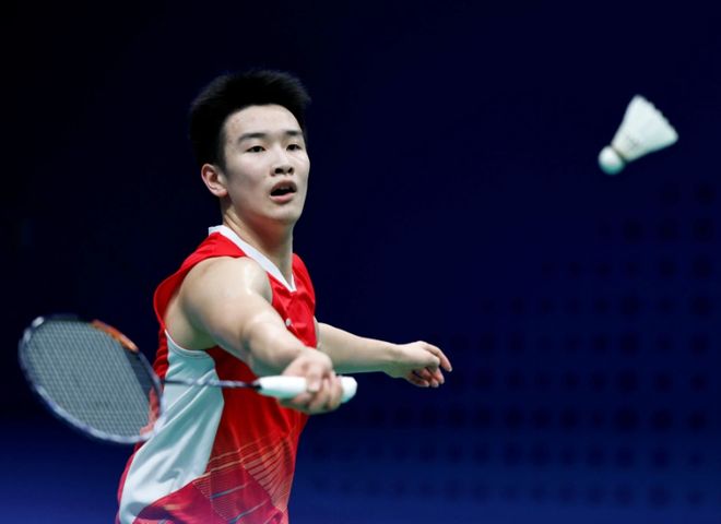 动建立联动 动建立联动