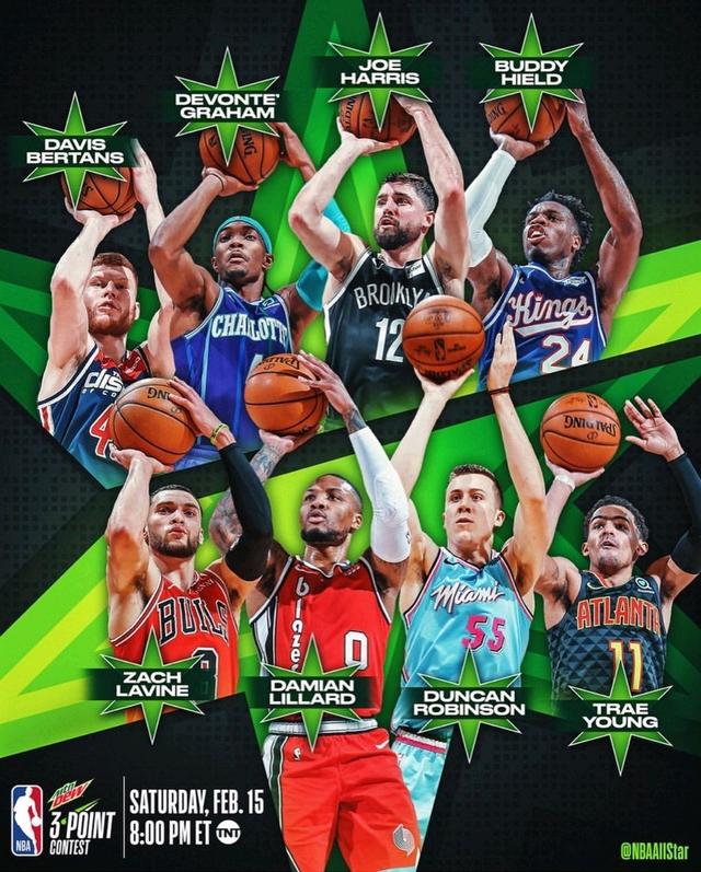 战术包接管 战术包接管