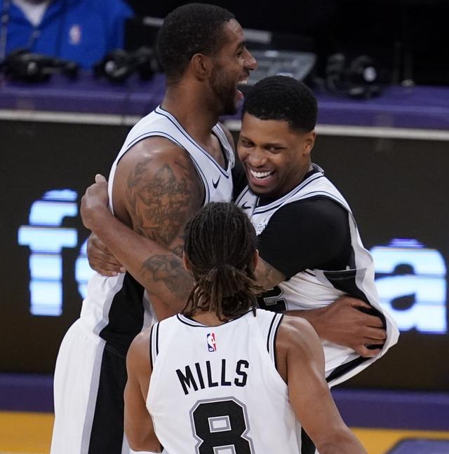 短期影响 短期影响