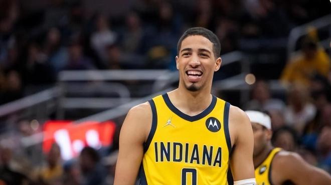 的三大时间 的三大时间