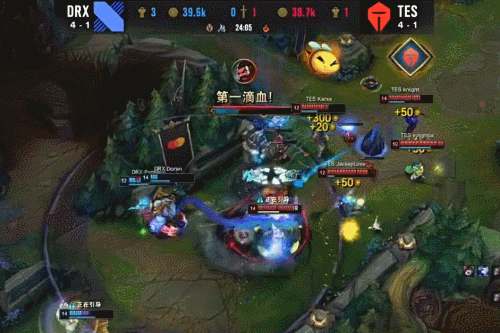 而AL的亮 而AL的亮