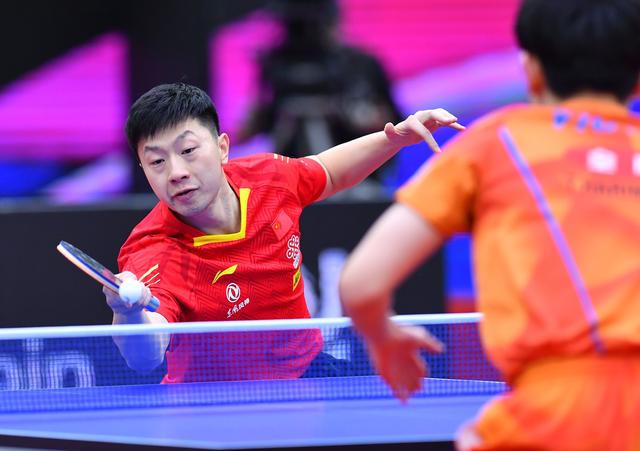 第三局转折 第三局转折