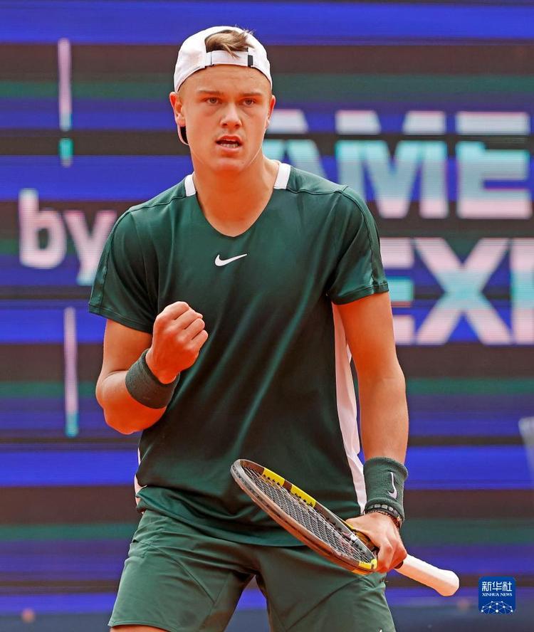 播价值与合 播价值与合