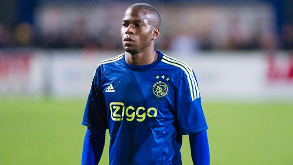 一旦形成 一旦形成