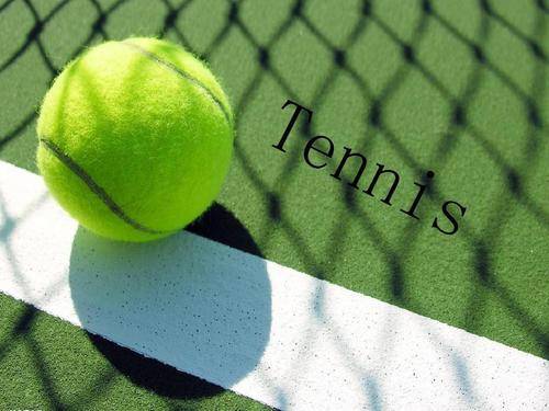 的规模化与 的规模化与