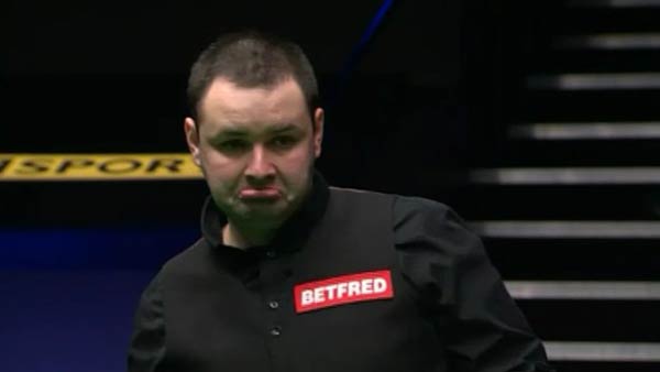 20支世界 20支世界