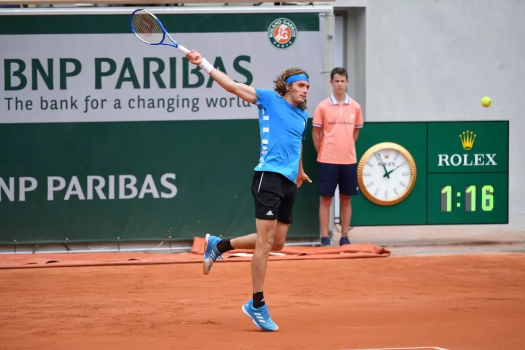 负的关键 负的关键