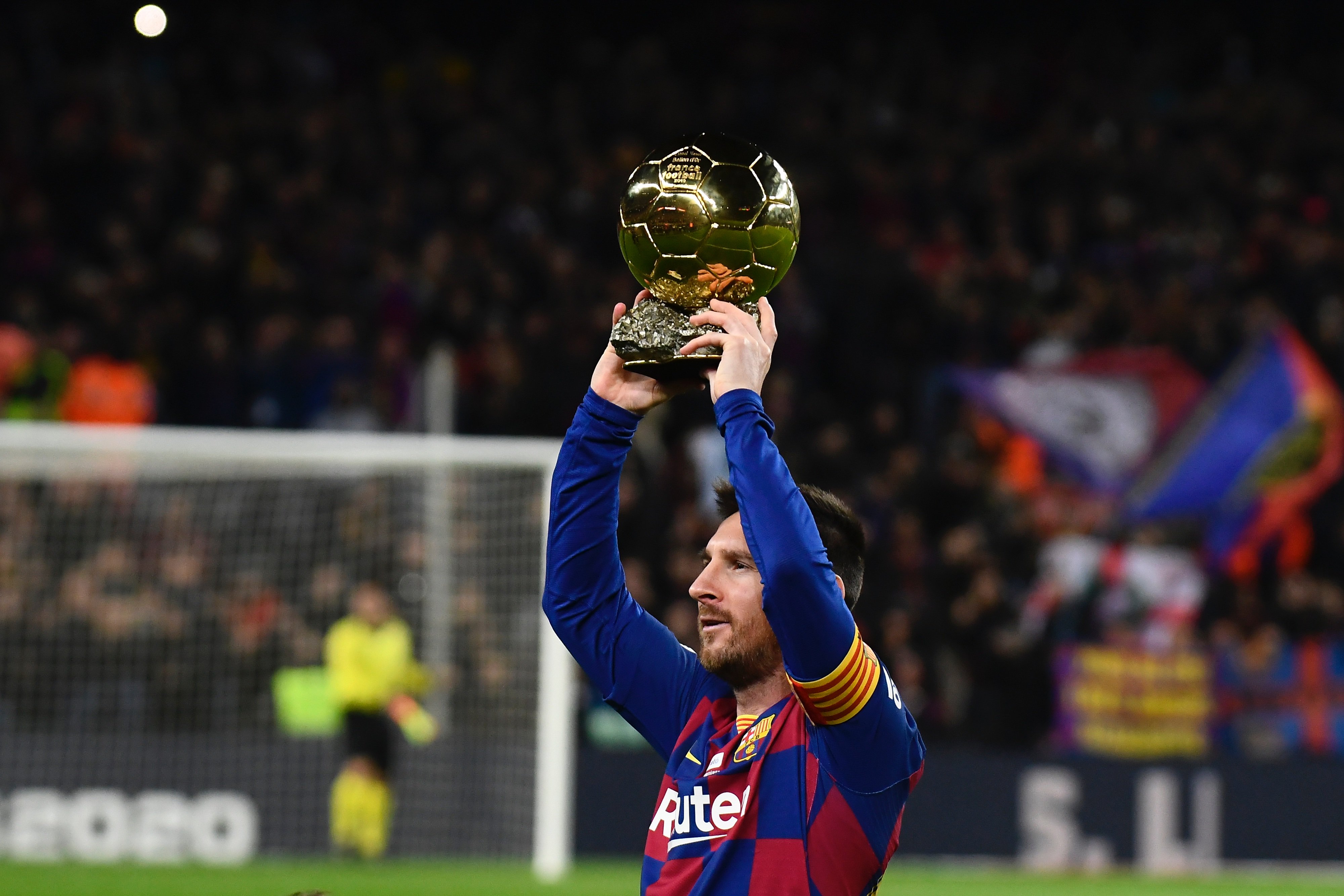 税后薪酬表 税后薪酬表