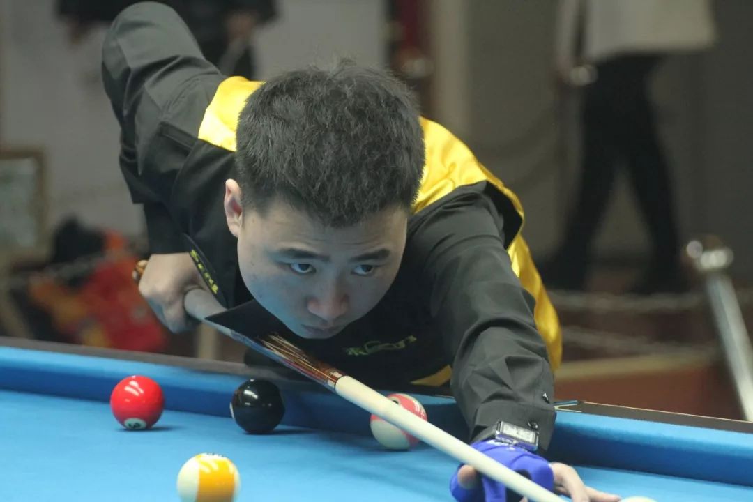 真实现金流 真实现金流