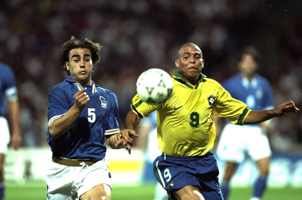 过社媒为母 过社媒为母