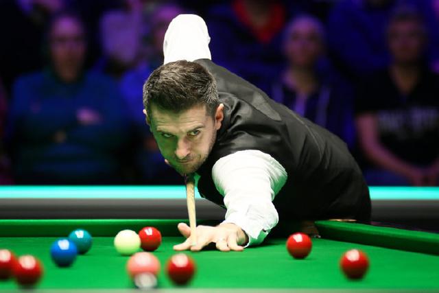 过社媒为母 过社媒为母