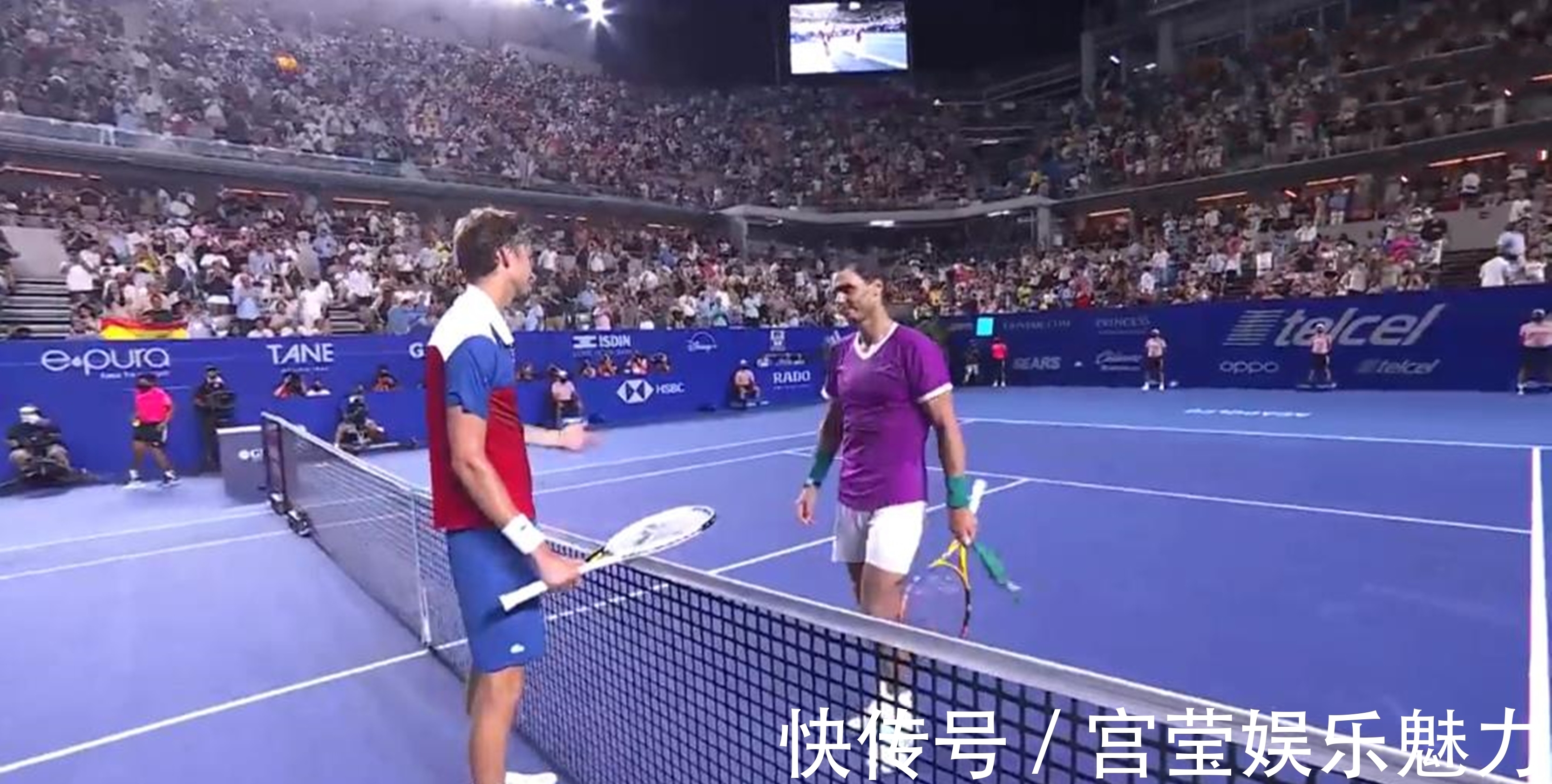 品牌价值 品牌价值