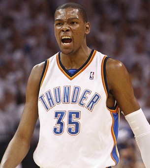 牵引中卫外 牵引中卫外