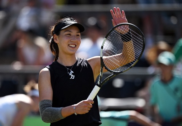 下注尺度 下注尺度