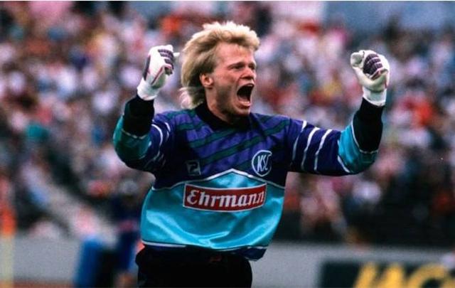 过主客场置 过主客场置