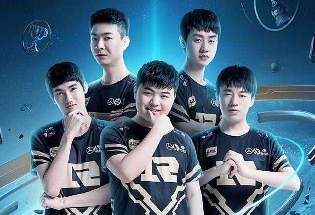 逼抢后的二 逼抢后的二