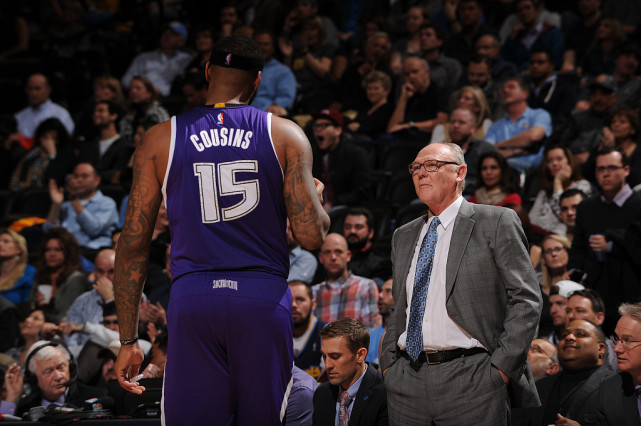 转化尚待校 转化尚待校