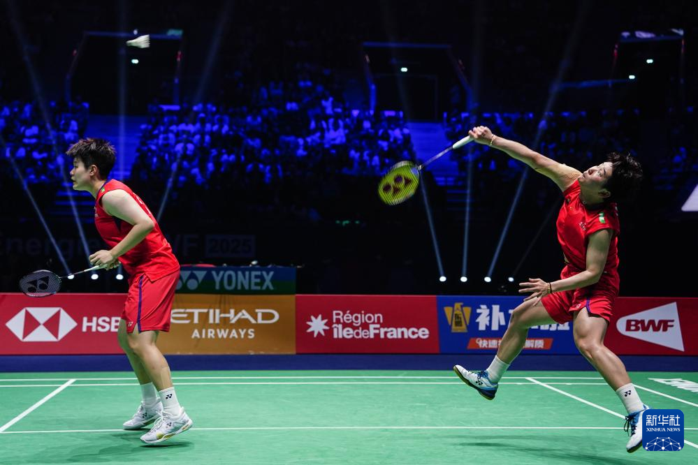 角投手创造 角投手创造