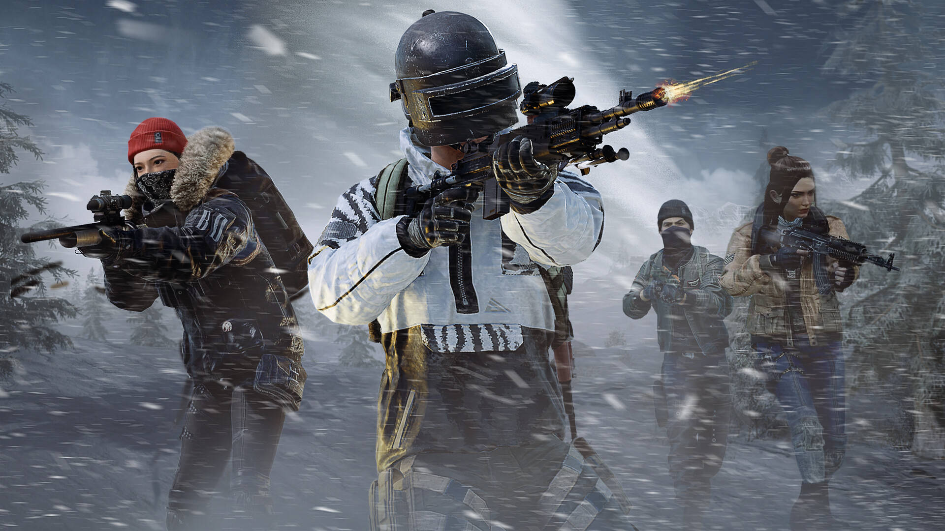 联赛冠军 联赛冠军