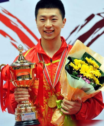 为何在多版 为何在多版