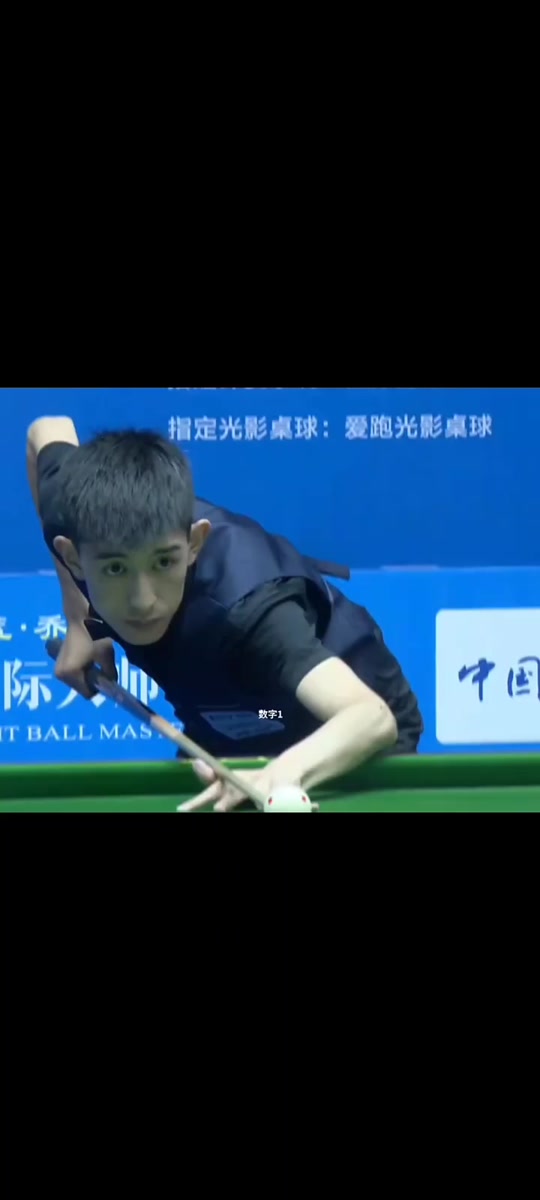 核心是以人 核心是以人