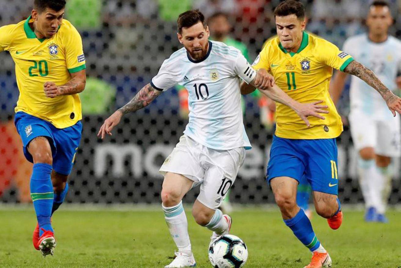 更是博彩行 更是博彩行