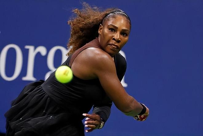 乔治娜在隐 乔治娜在隐